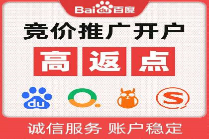 行业专家眼中的SEM竞价培训：成功要素与挑战